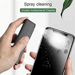 Spy Voice Recorder Price in Bangladesh